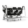Wega Tempesta SAEP 2 GR Espresso Makinesi
