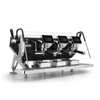 Wega Tempesta SAEP 3 GR Espresso Makinesi
