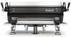 Wega Tempesta SAEP 3 GR Espresso Makinesi