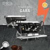 Wega Tempesta SAEP Gara 2 GR Profesyonel Espresso Kahve Makinesi