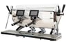 Wega Tempesta SAEP Gara 2 GR Profesyonel Espresso Kahve Makinesi
