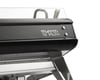 Wega Tempesta SAEP Gara 3 GR Profesyonel Espresso Kahve Makinesi