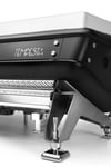 Wega Tempesta SAEP Gara 3 GR Profesyonel Espresso Kahve Makinesi