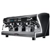 Wega Urban EVD 3 Gruplu Espresso Makinesi