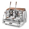 WEGA VELA ALE2 2 Group Espresso Kahve Makinesi