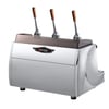 Wega VELA ALE3 3 Group Espresso Kahve Makinesi