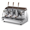 Wega VELA ALE3 3 Group Espresso Kahve Makinesi