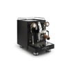 WEGA WMINI PERSONALIZED 1 Group Espresso Kahve Makinesi