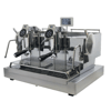 XLVI 55 VOLANTE 2 Gr Electronic Espresso Makinesi