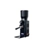 XLVI Espresso Kahve Öğütücü  – M1 75800