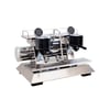 XLVI K7 2 Groups Espresso Makinesi
