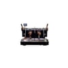 XLVI Steamhammer Cattiva Espresso Makinesi 3 Grup