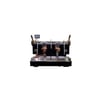 XLVI Steamhammer Cattiva Espresso Makinesi 1 Gr.