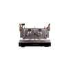 XLVI Steamhammer Elektronik Espresso Makinesi 1 Grup
