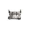 XLVI Steamhammer Leva 1 Gr. Espresso Makinası