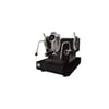 XLVI STH9 – 1 Grup Profesyonel Espresso Kahve Makinesi