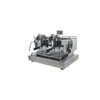 XLVI STH9 Espresso Makinesi – 2 Gruplu