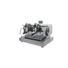 XLVI STH9 Espresso Makinesi – 3 Gruplu