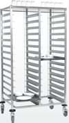 yuksel-mb102x-ikili-bulasik-toplama-ar-cc-aa7.png