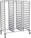 yuksel-mb104x-uclu-bulasik-toplama-ara-07172-.png