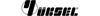 yuksel-ms102ba-uc-katli-ahsap-servis-a-75d90c.png