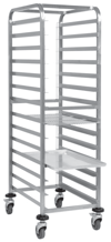 yuksel-mt152x2-gn-11-yuksek-tepsi-arab-e302bc.png