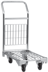 yuksel-mt190g-kucuk-tel-platform-araba-f-94aa.png