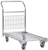 yuksel-mt192g-buyuk-tel-platform-araba-9cd1-0.png