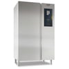 zanussi-110550-sok-sogutucu-dondurucu---46b0c.jpg
