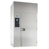 zanussi-110554-sok-sogutucu-dondurucu--a7eabb.jpg