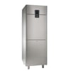 zanussi-110586-2x12-kapili-dik-tip-buz-4b5d-a.jpg
