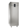 zanussi-110588-1-kapili-dik-tip-derin--3e49db.png