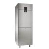zanussi-110590-2x12-kapili-dik-tip-der-a859-a.jpg