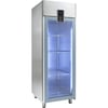 zanussi-110848-1-cam-kapili-dik-tip-bu-754dab.jpg