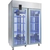 zanussi-110850-2-cam-kapili-dik-tip-bu-c-3b71.jpg