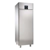 zanussi-110941-1-kapili-dik-tip-buzdol-8c6c6d.jpg