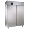 zanussi-110943-2-kapili-dik-tip-buzdol-2f9c56.jpg