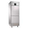 zanussi-110954-2x12-kapili-dik-tip-buz-217f-4.jpg