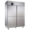 zanussi-110957-4x12-kapili-dik-tip-buz--3b054.jpg