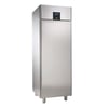 zanussi-110962-1-kapili-dik-tip-derin--670c44.jpg