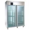 zanussi-110969-2-cam-kapili-dik-tip-bu--e96f-.jpg