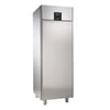 zanussi-110971-1-kapili-dik-tip-buzdol-24ad22.jpg