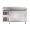zanussi-111021-2-kapili-tezgah-tip-buz-b-18bb.jpg
