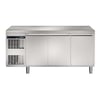 zanussi-111037-3-kapili-tezgah-tip-buz-b803-4.jpg