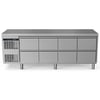 zanussi-111063-8x12-cekmeceli-tezgah-t-c-99fa.jpg