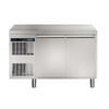 zanussi-111067-2-kapili-tezgah-tip-der-9-b0a4.jpg