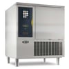 zanussi-111326-sok-sogutucu-dondurucu-4acf-8.jpg