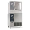 zanussi-111327-sok-sogutucu-dondurucu--a215-9.jpg