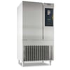 zanussi-111329-sok-sogutucu-dondurucu-5bafc3.jpg