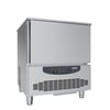zanussi-111349-sok-sogutucu-dondurucu---59d64.jpg